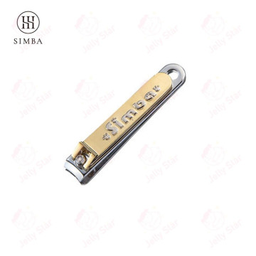 Simba 小獅王辛巴 辛巴指甲剪 專為寶寶設計 0M+