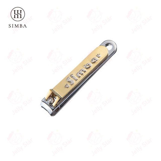 Simba 小獅王辛巴 辛巴指甲剪 專為寶寶設計 0M+
